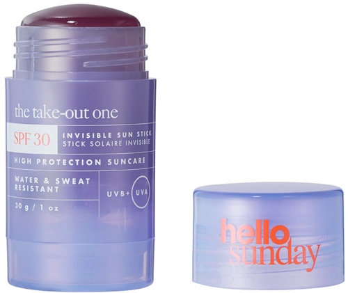 1102246_8436037793073_2