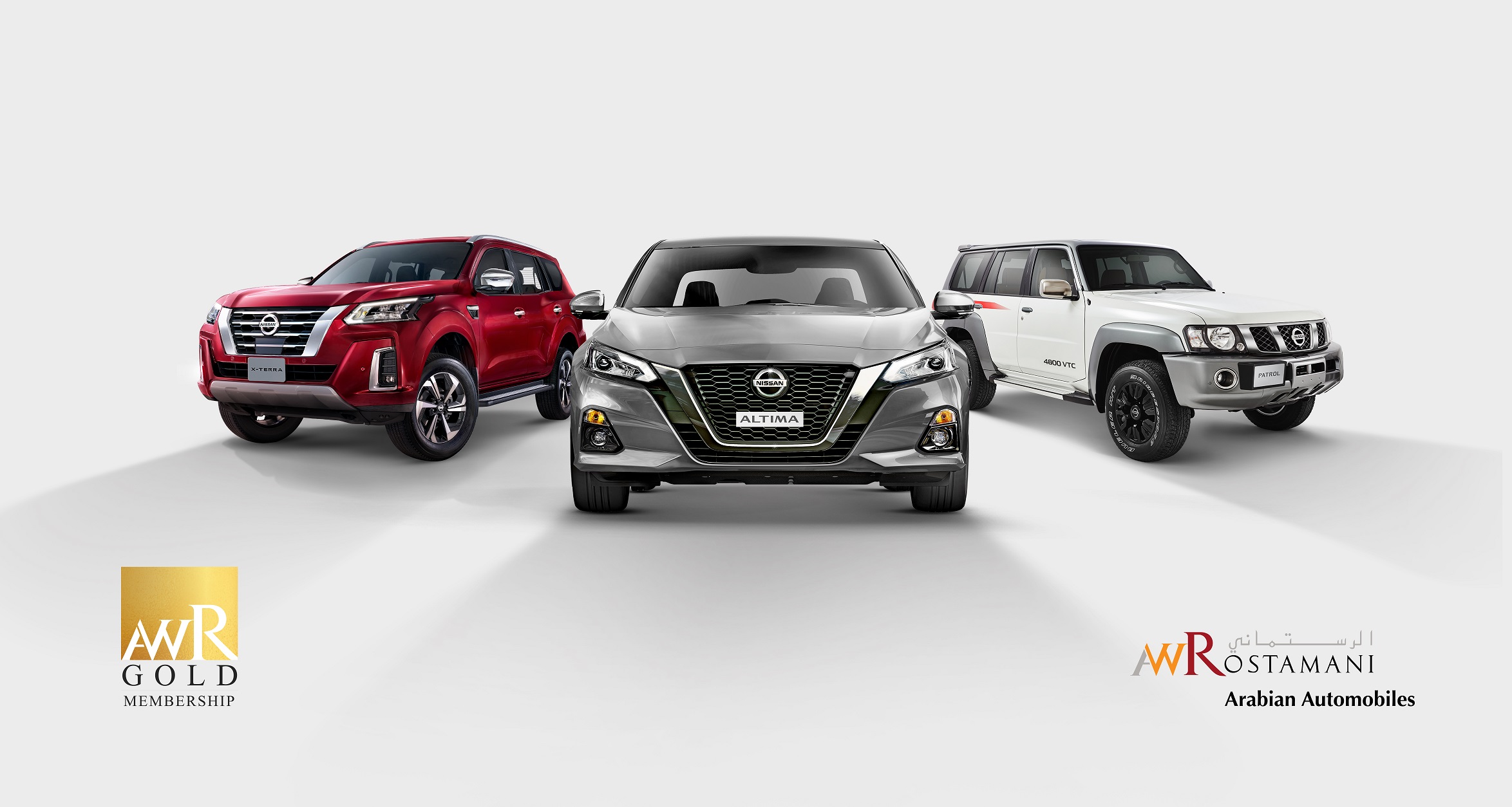 AAC_Nissan_Emirati-womens-day-lineup_2022