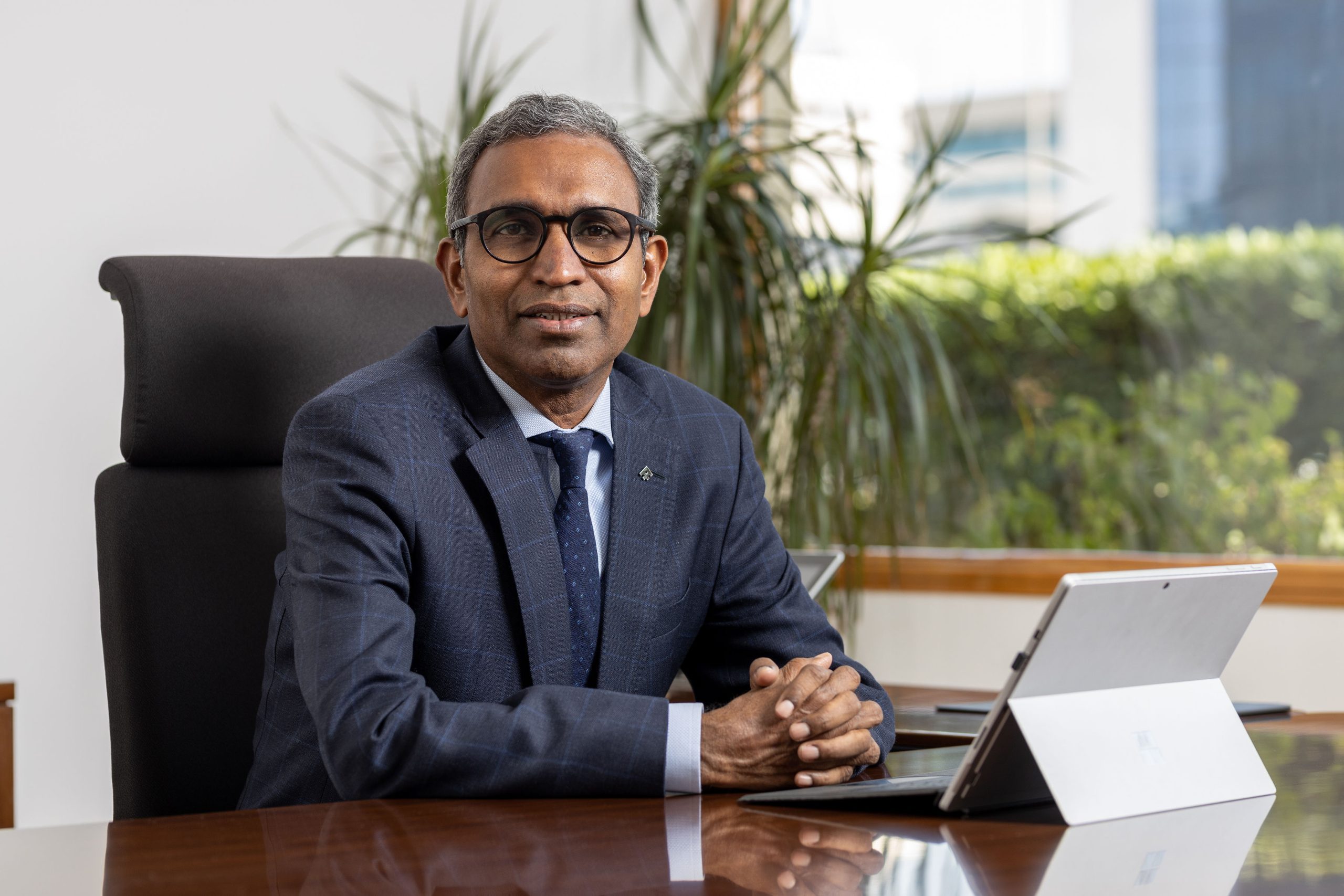 Photography by Alin Constantin Photography