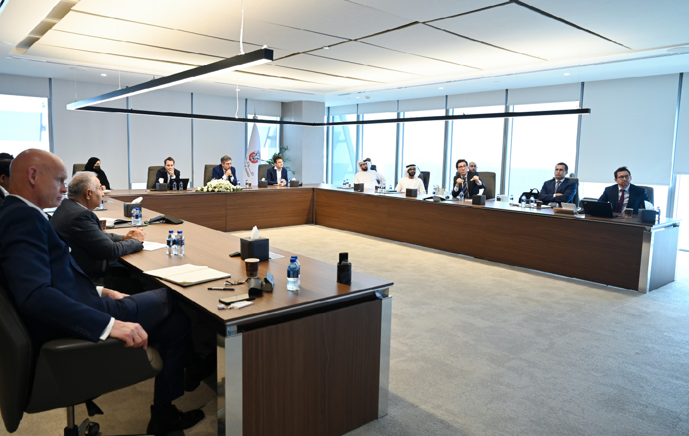 DoE_Low Carbon Hydrogen Policy and Regulatory Framework