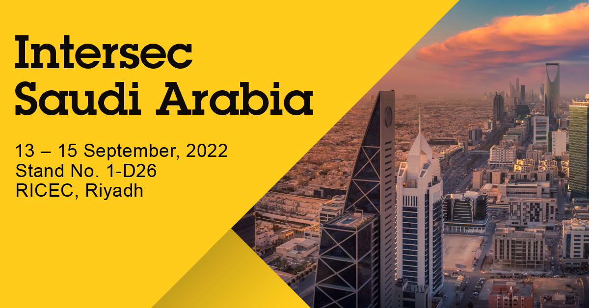 Intersec-Saudi-Arabia_LinkedIn_1200x628px(1)