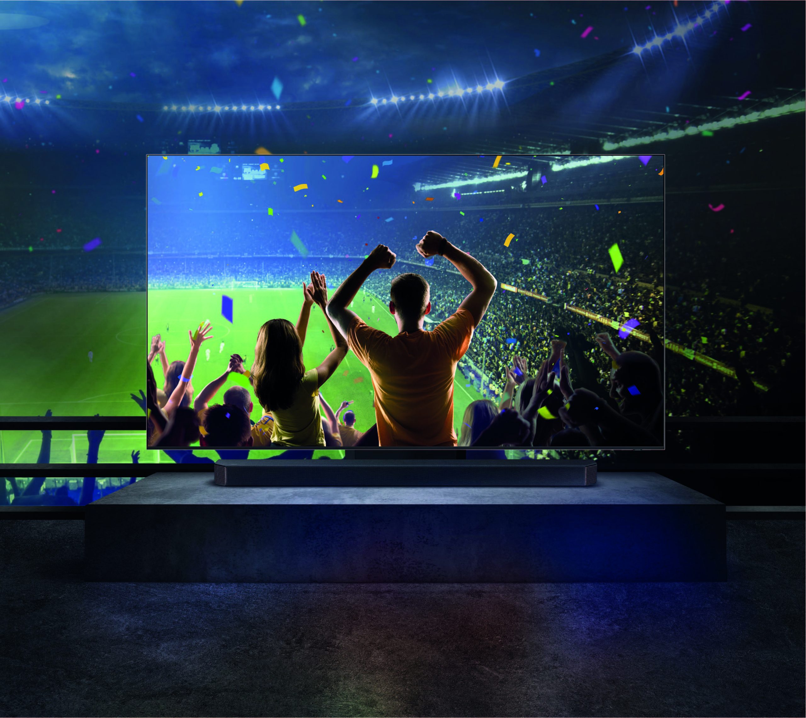 WorldCup_Horizontal KV-01