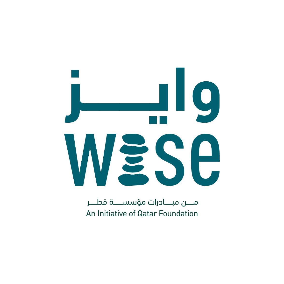 logo-wise-02