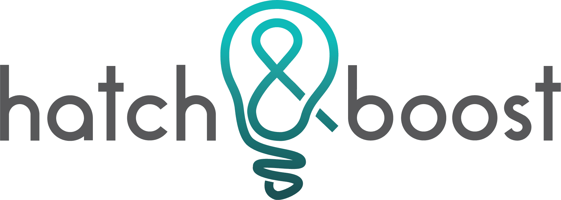 ofeo2smvyj3rhkfxe9jl