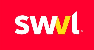 Swvl Logo