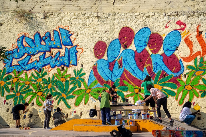 2 - 7Hills_1655989310