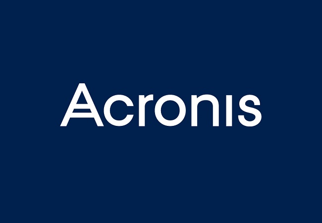 Acronis-logo-invert (3)_1663250395