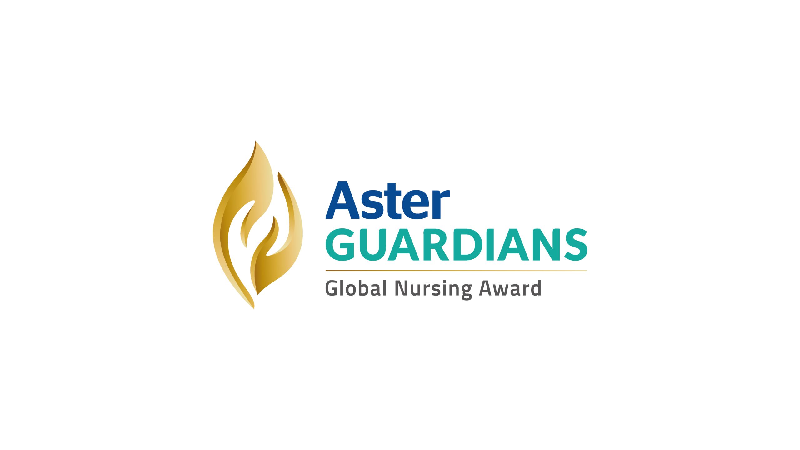Aster Guardians Logo_1662019667