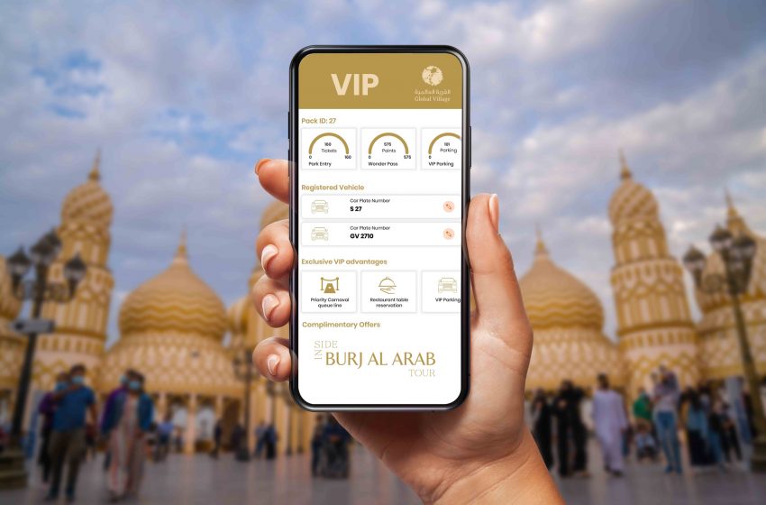 Dashbaord-E-1-850x560