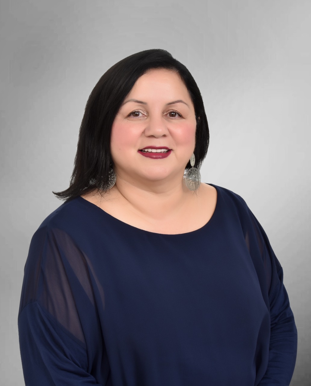 Image 1- Juliana Khalil, Founder and Director of Juliana Khalil Lifestyle Coaching