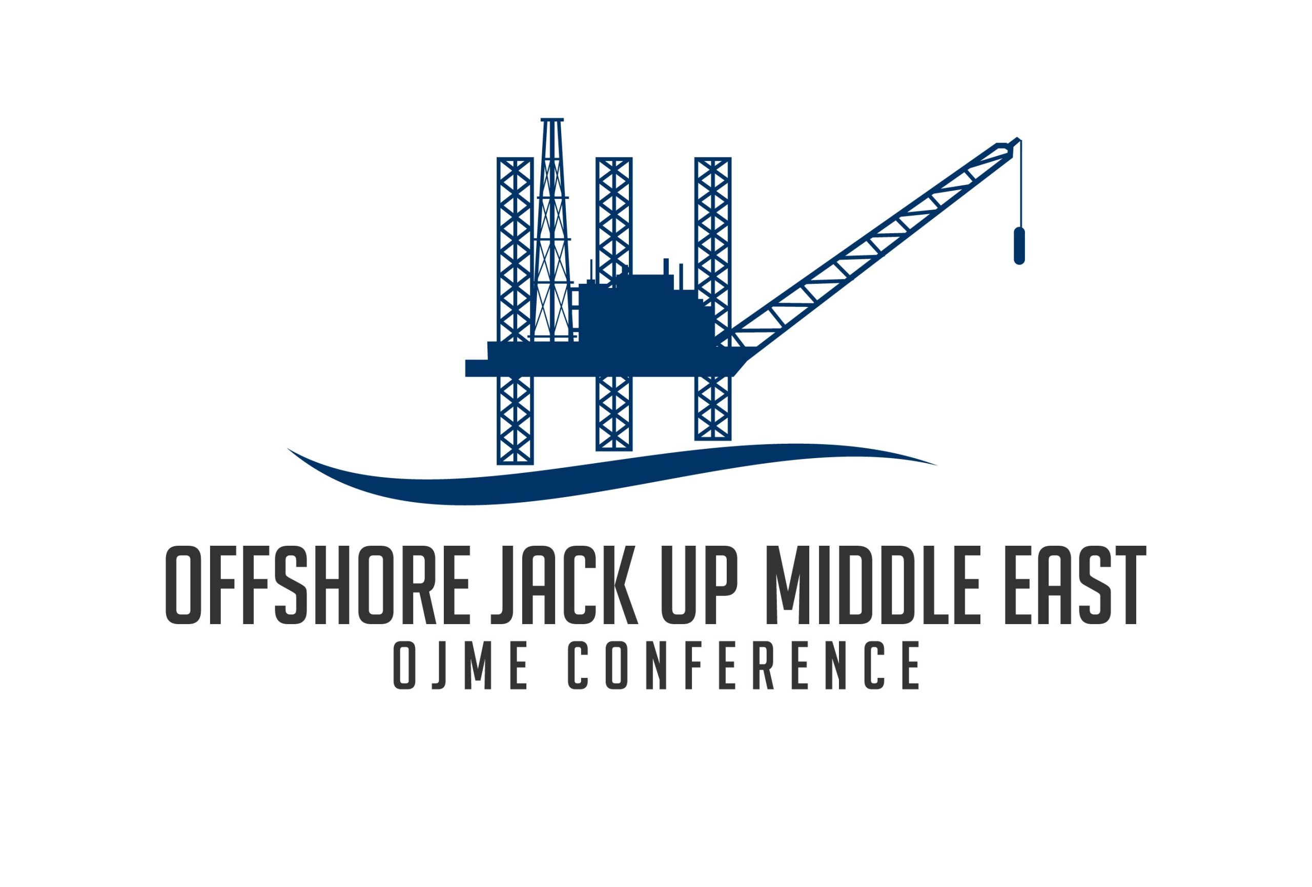 OffshoreJackUpMiddleEast301