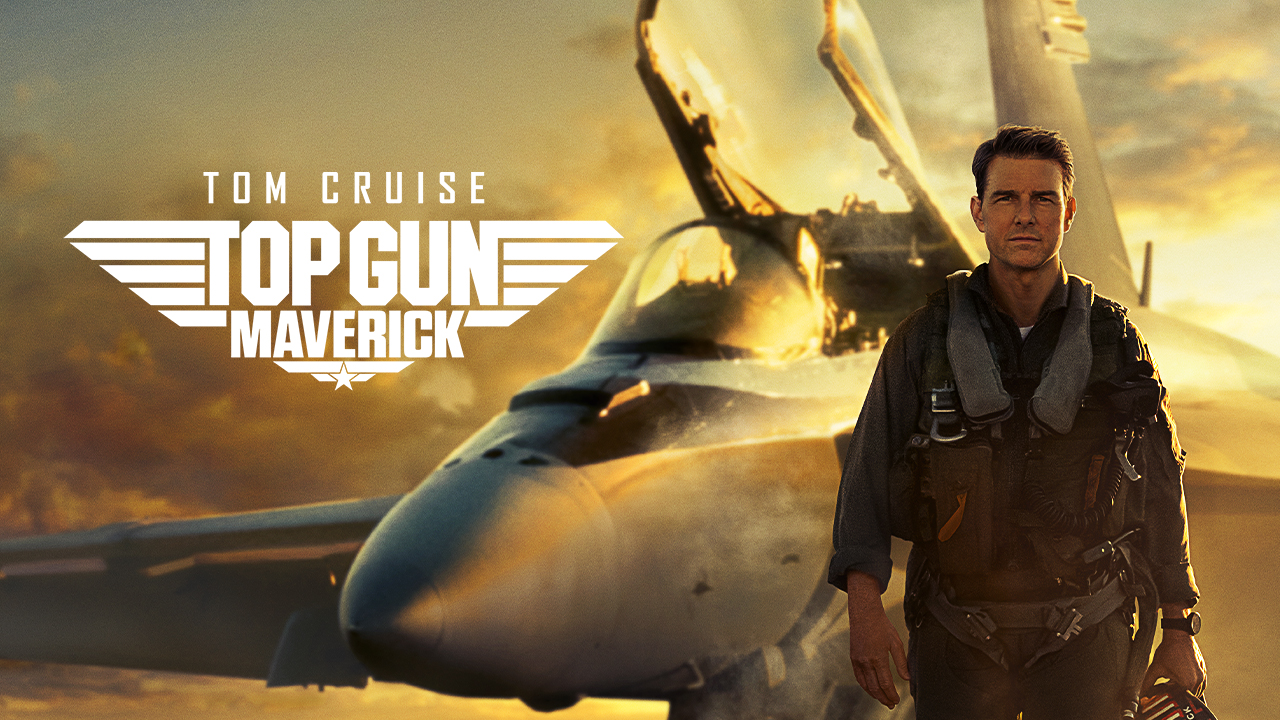 TopGunMaverick_GEN_1280x720
