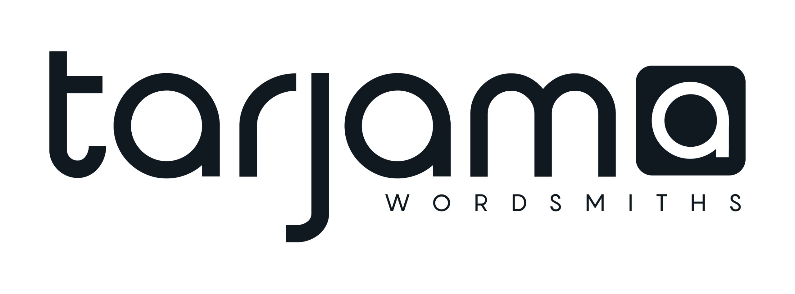 tarjama logo_1663162424