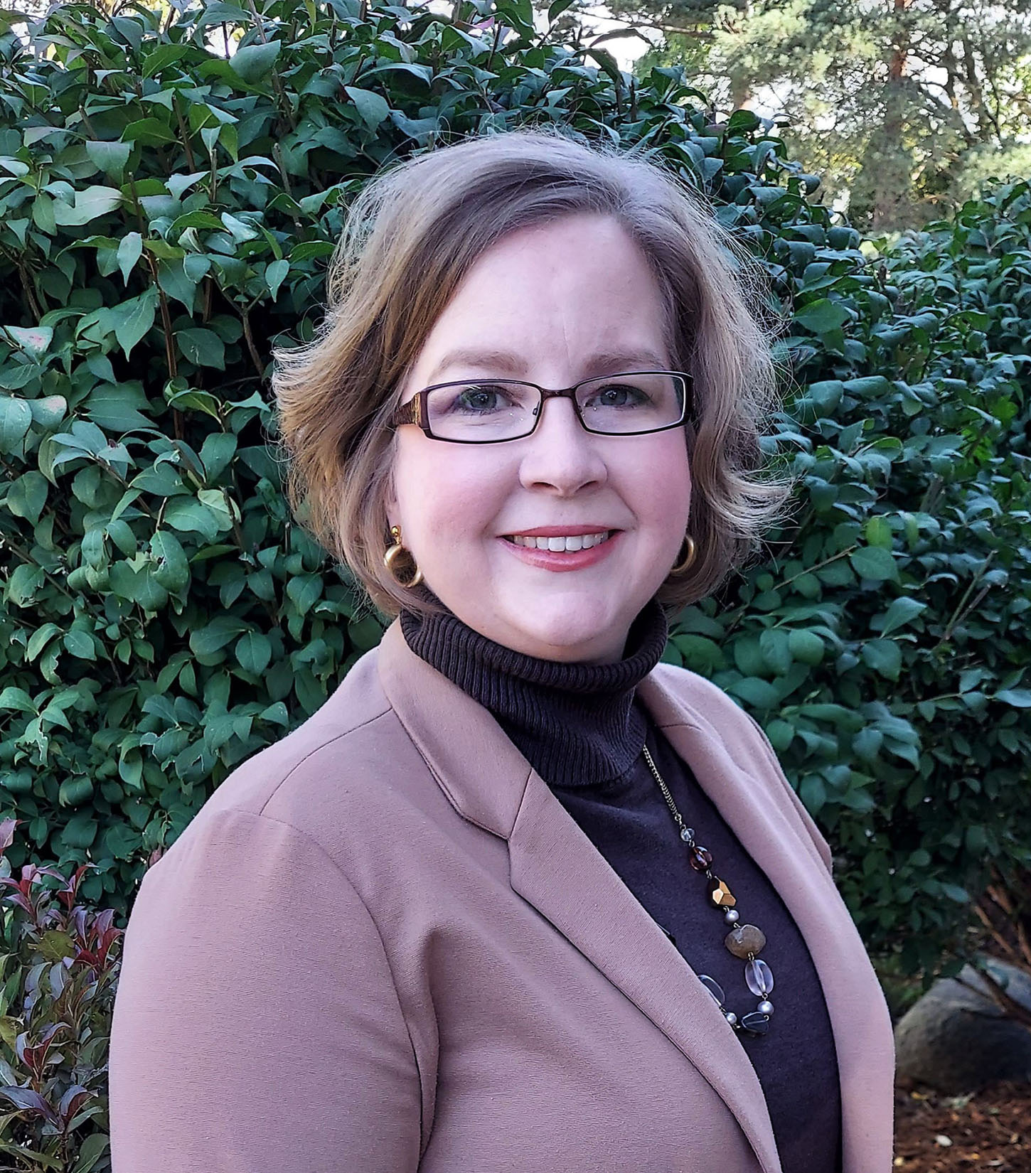 20f90f60-6357-45c8-8938-82b91fe8b783