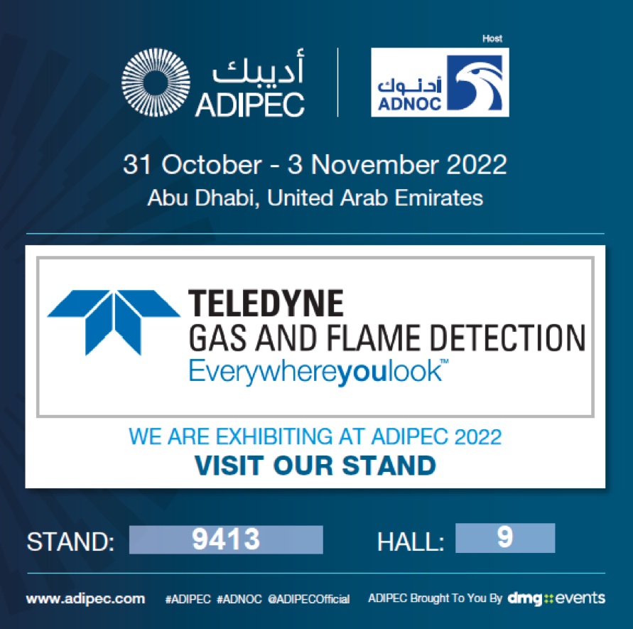 ADIPEC22_TGFD