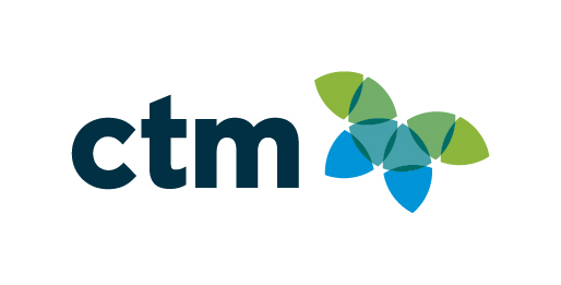 Corporate-Travel-Management