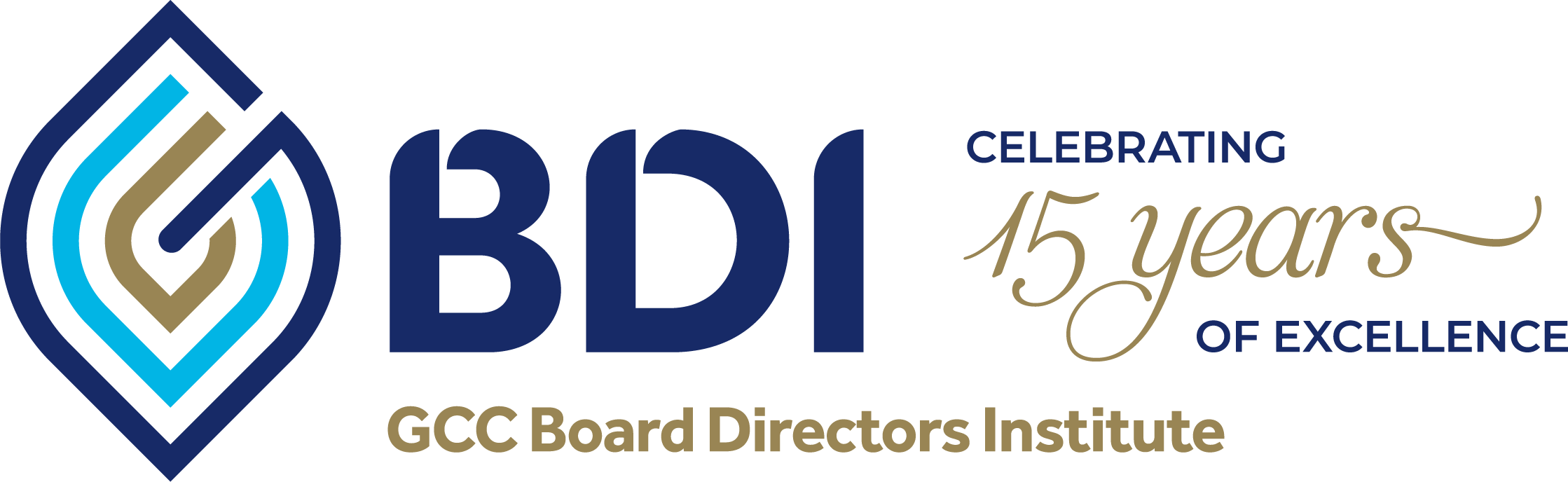 GCC_BDI_Anniversary_Logo_Col