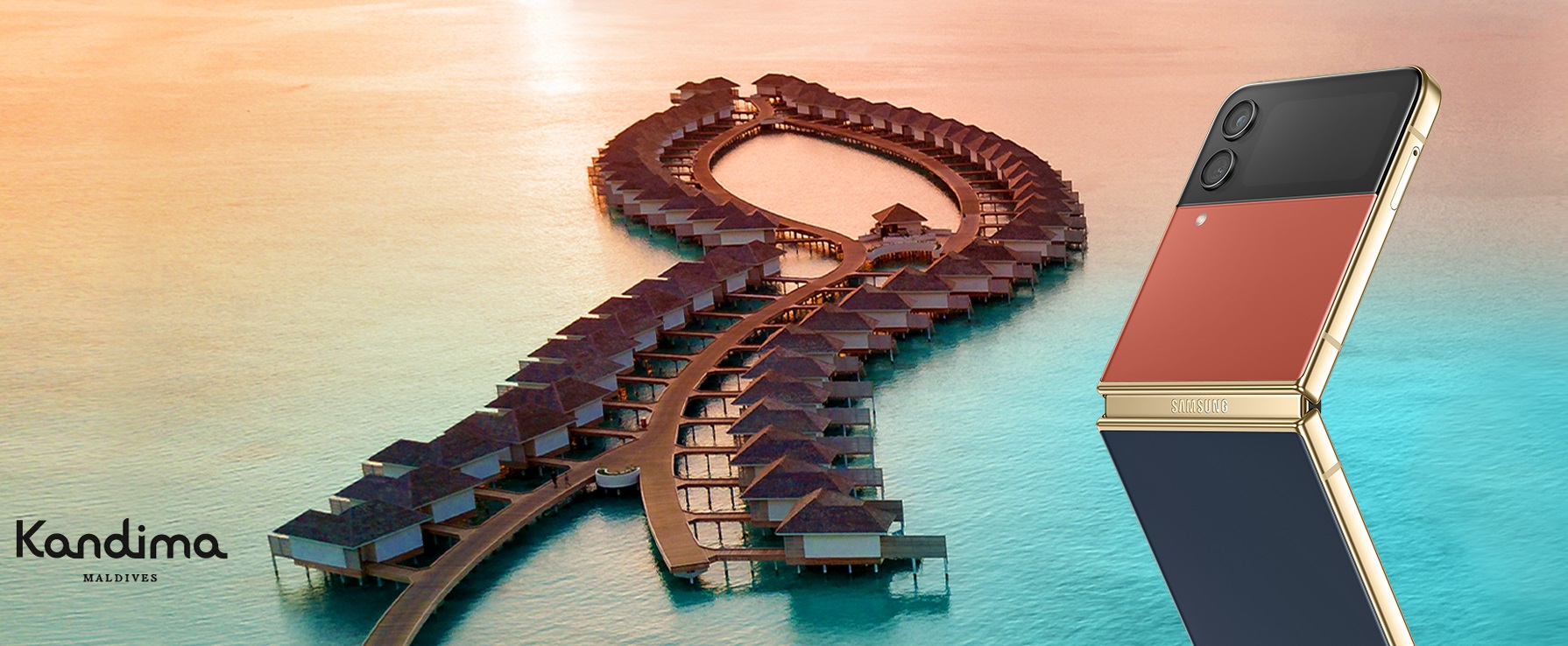 Zfilp4_Kandima_only-logos