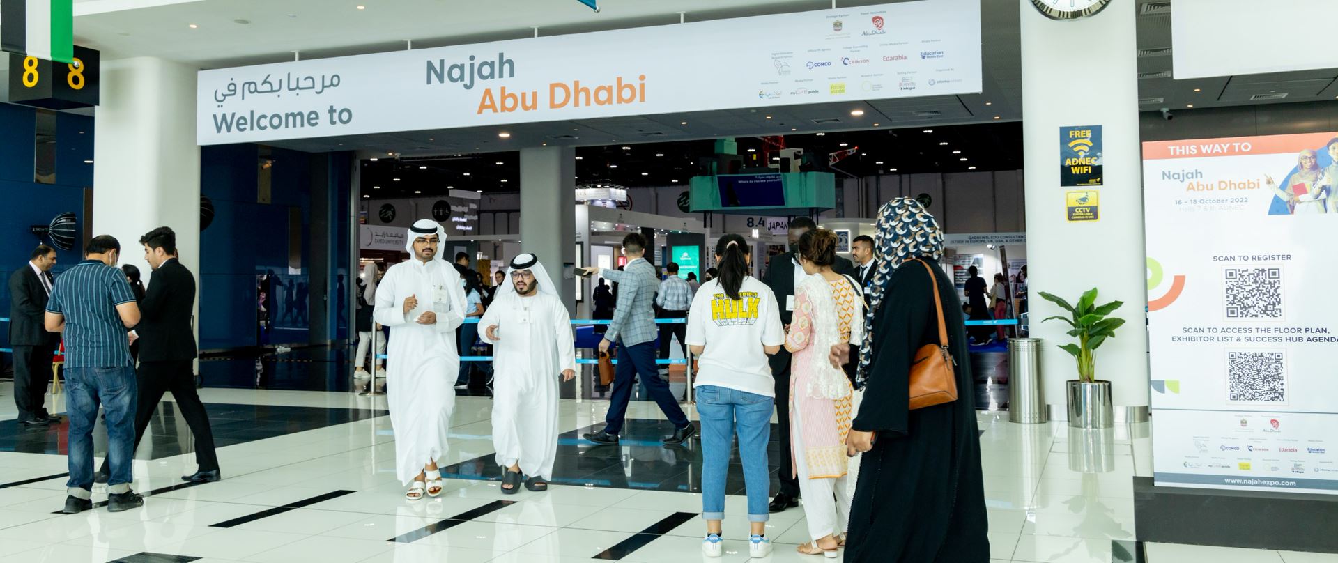 e45c12a8-f7ce-4840-aa89-ee565a9a089f