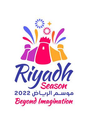 Riyadh Season 2022