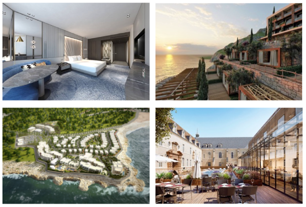 Screen Shot 2022-11-11 at 11.59.14 AM