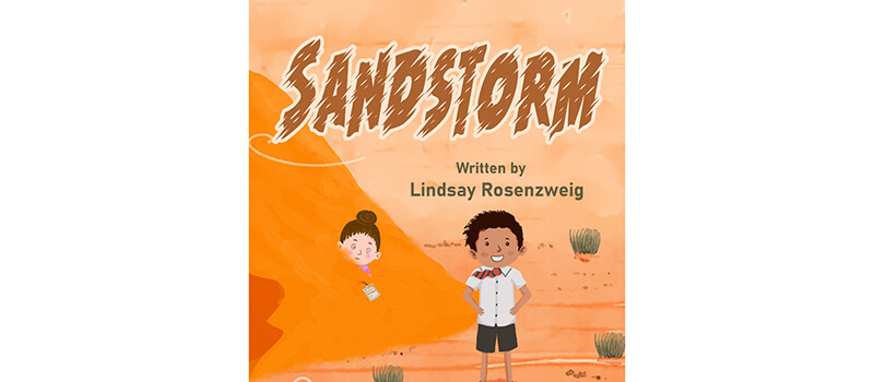 gems-world-academy-dubai-educator-creates-superb-new-childrens-book-sandstorm