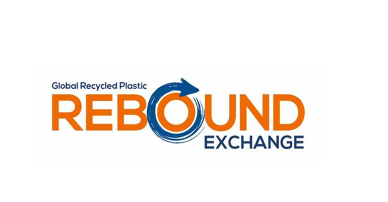 rebound-logo-770x400