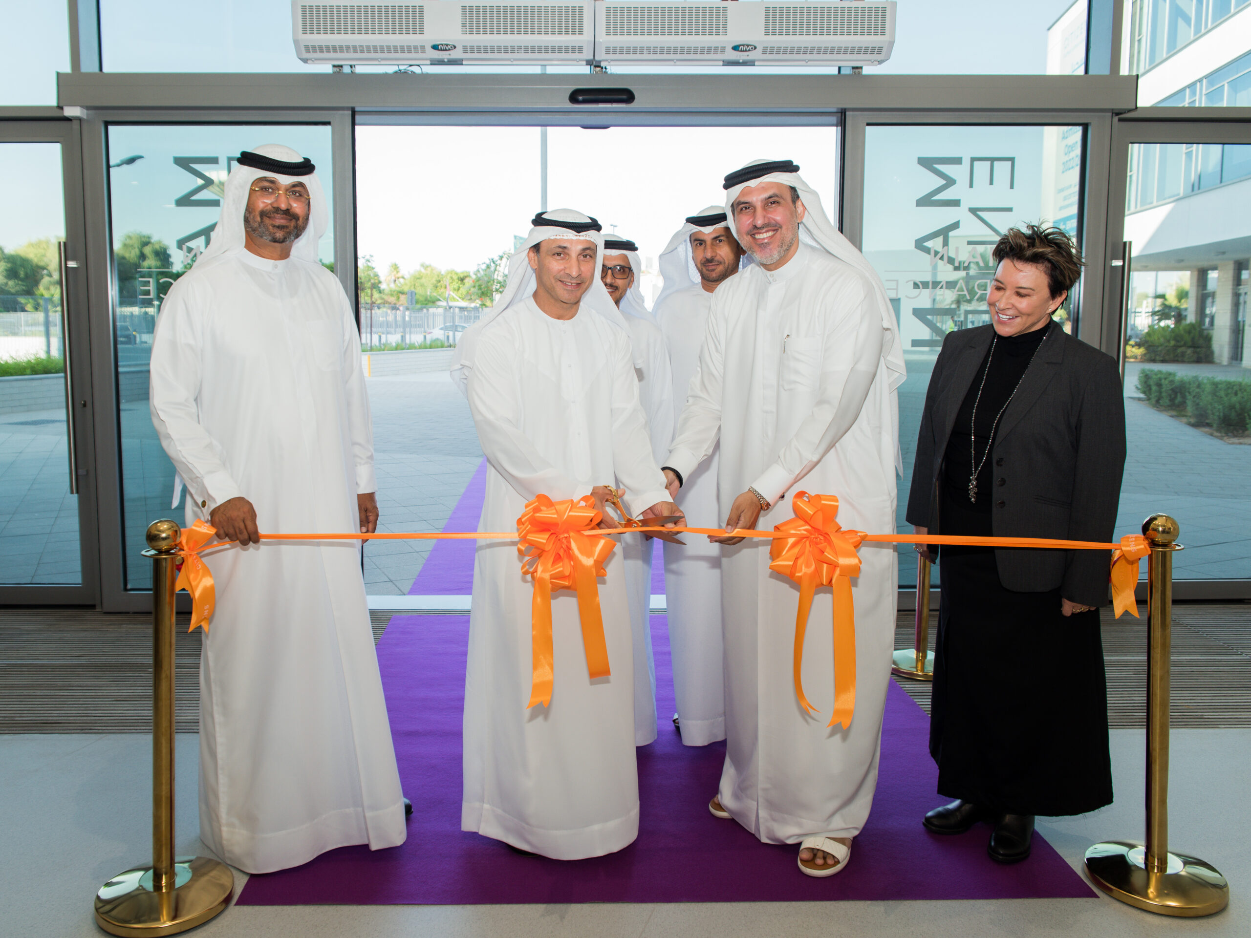 Citizens Opening (2)