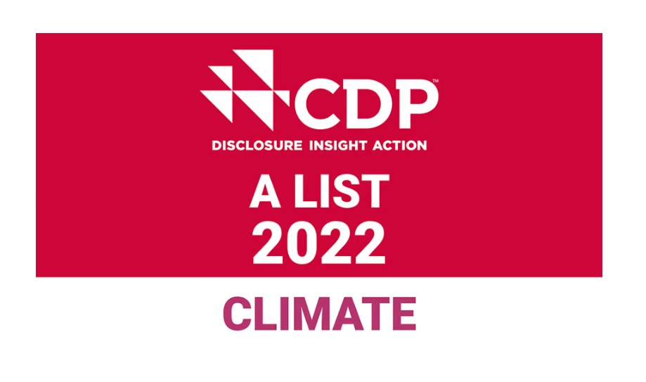 Climate_2022
