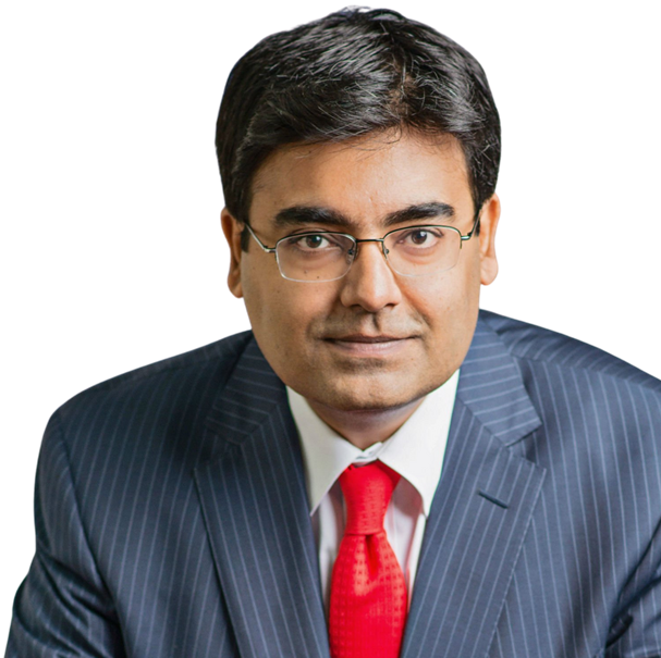 Jyoti Lalchandani_Photo