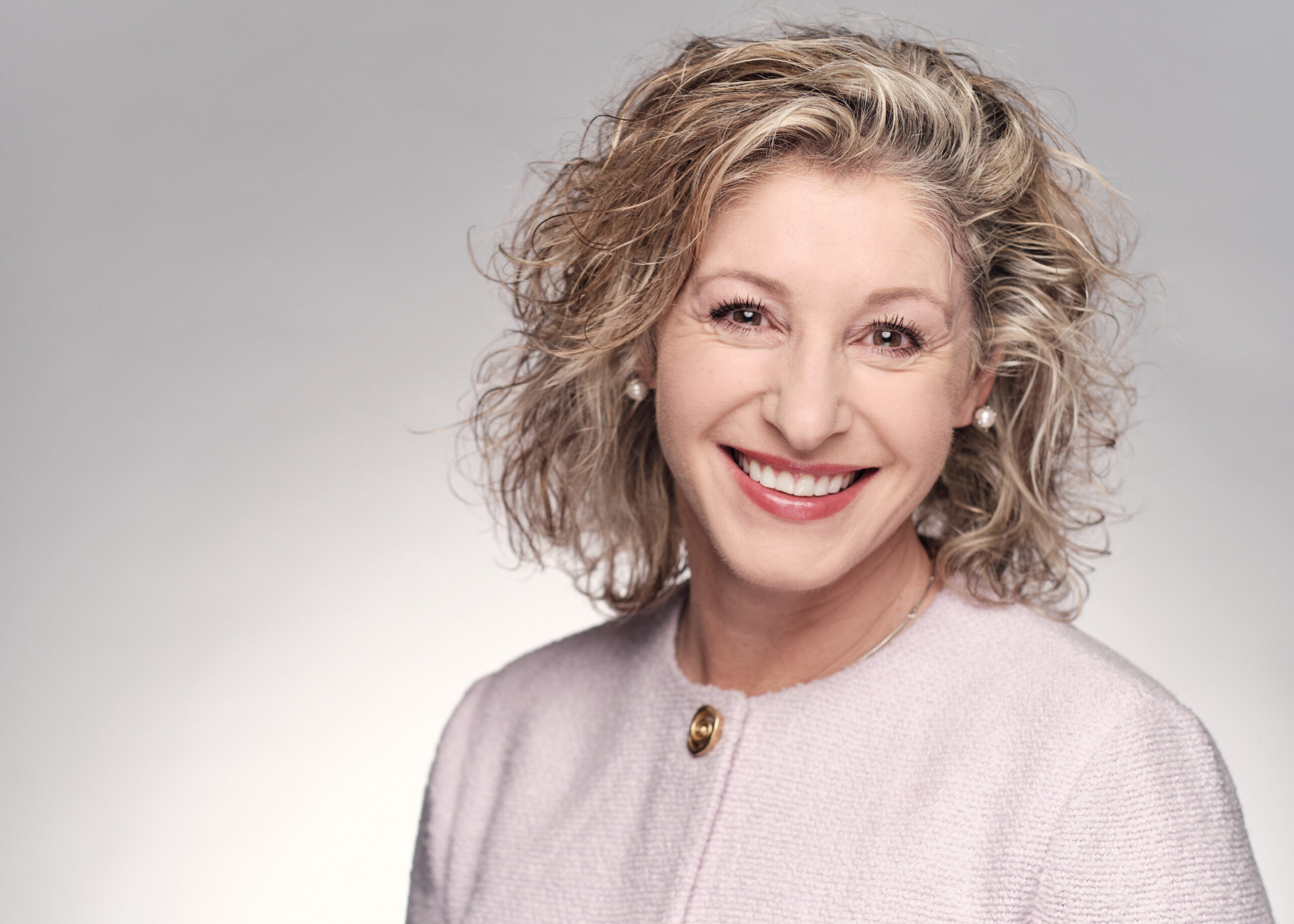 Marne Martin_President, IFS, Service Management