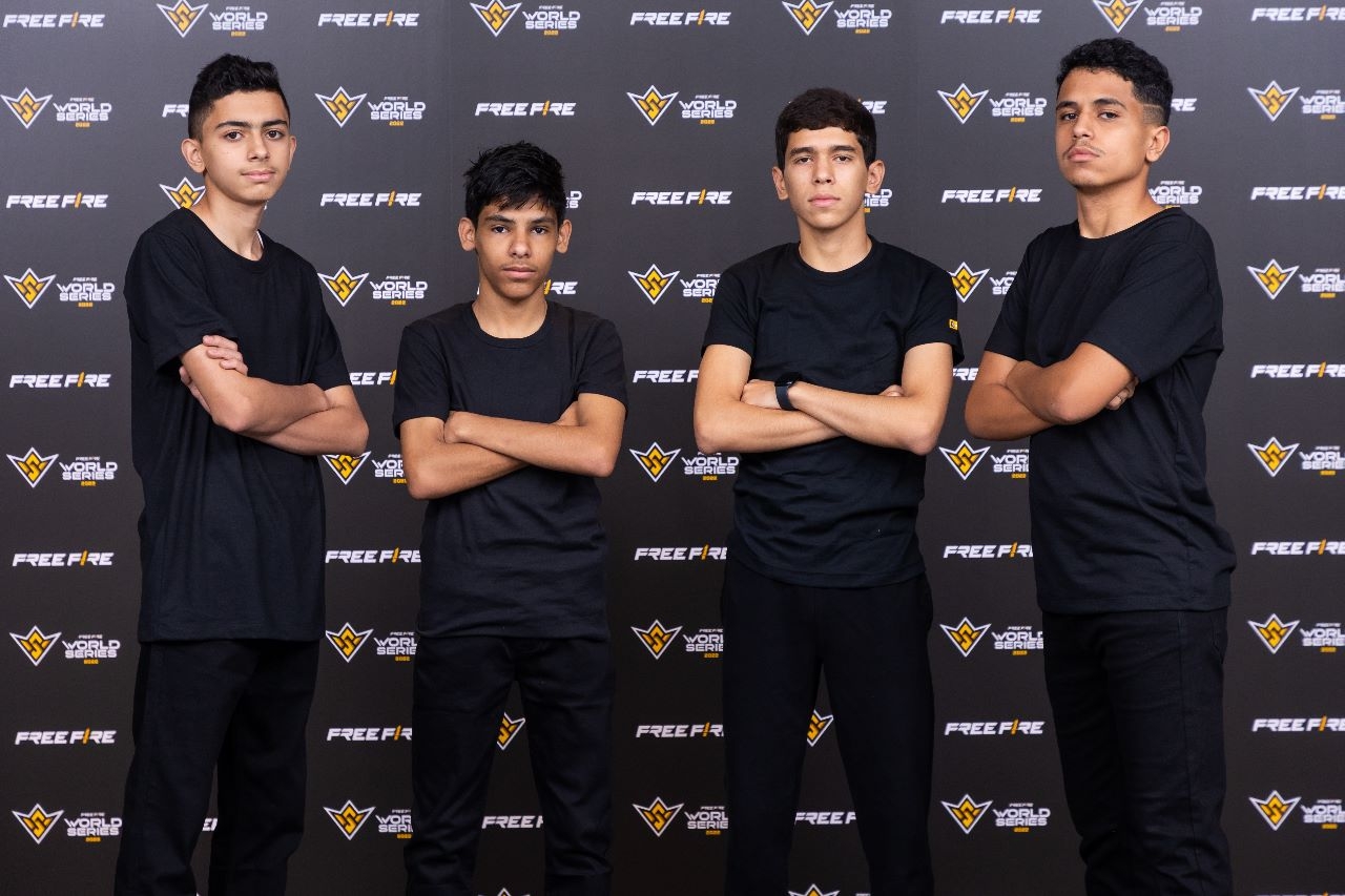 SAVE_20221221_104932