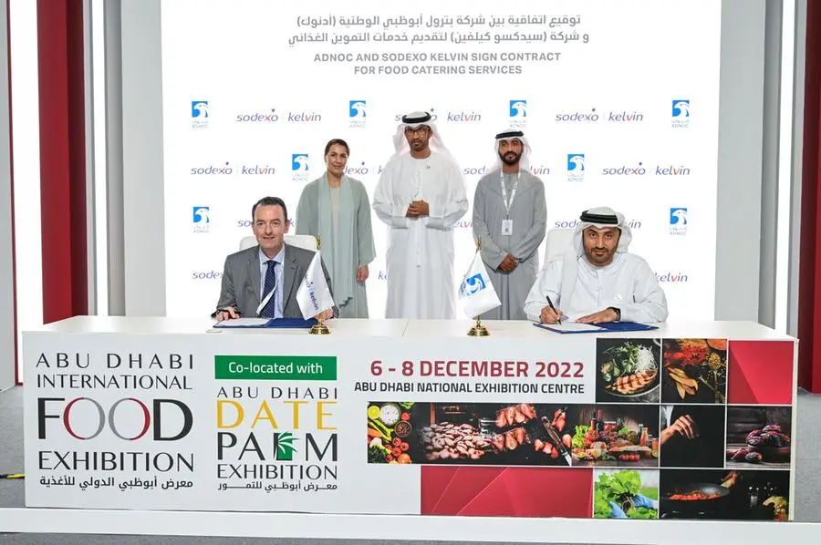 l-r-colmomahone-h-e-mariamalmheiri-h-e-dr-sultanaljaber-h-e-saeedalameri-dr-salehalhashmi-jpg