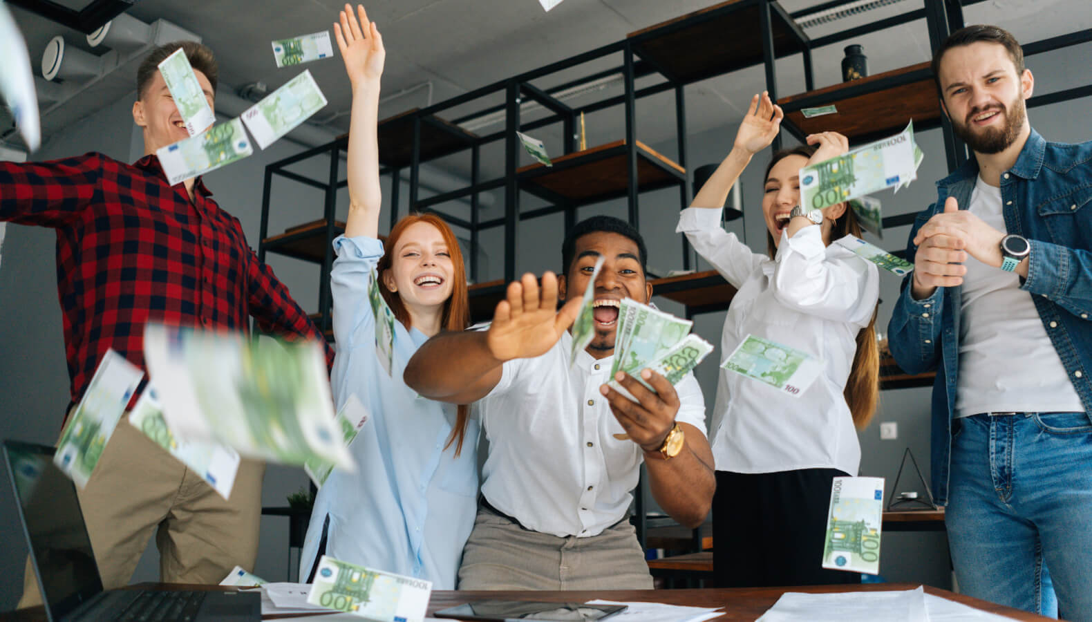 new feature Instant Payout Pro-2 (1)