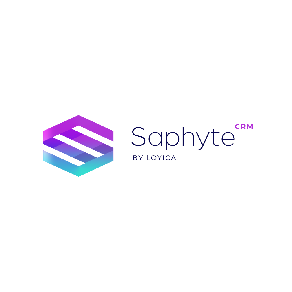 2020-11_saphyte-logo-whitebg