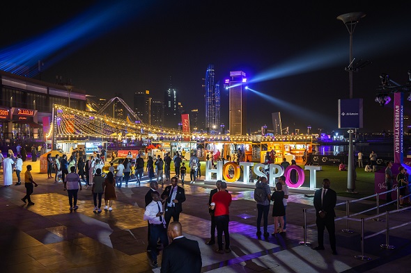 Dubai-Festival-City-Mall-mm