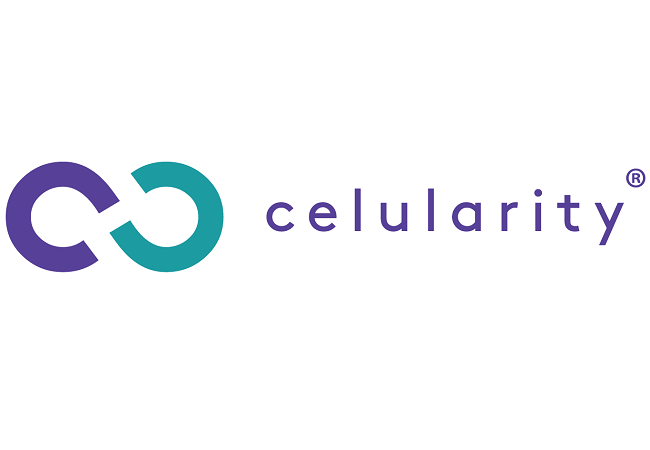 celularity-logo