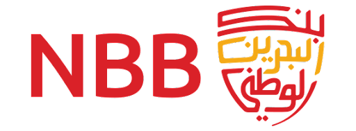 nbb-logo