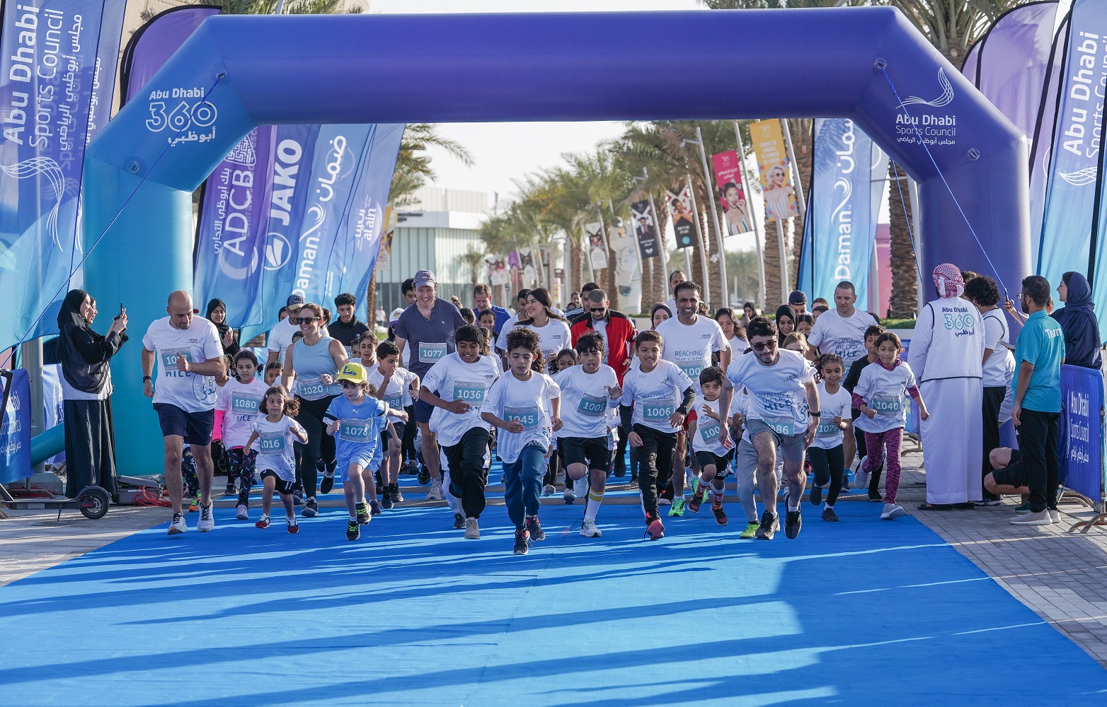 ADSC x Reach Campaign - Reaching the Last Mile charity run (3)