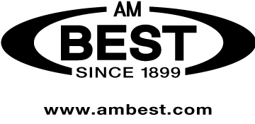 AM best logo_1676523462