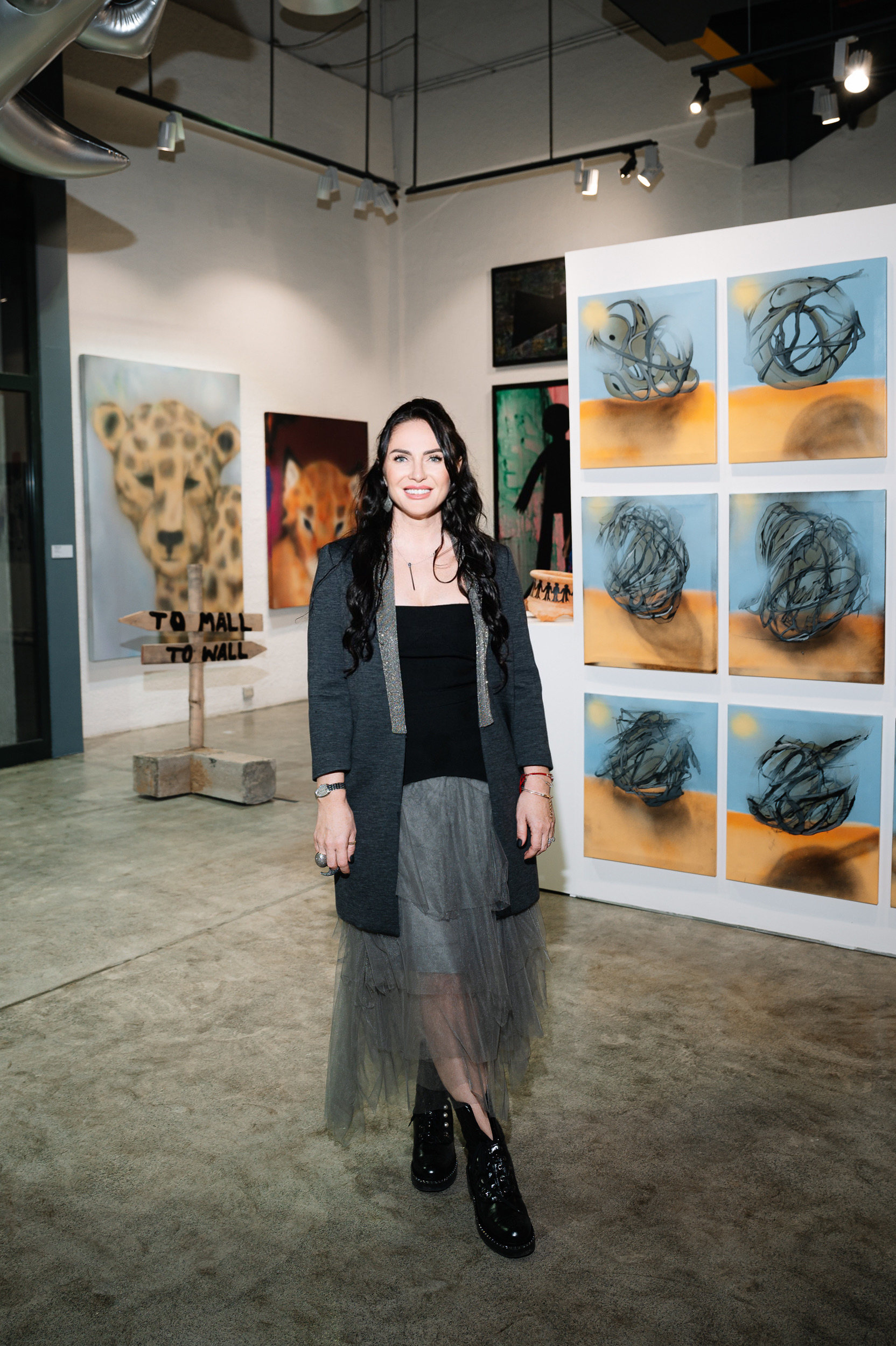 Anastasia Kopijevski_3