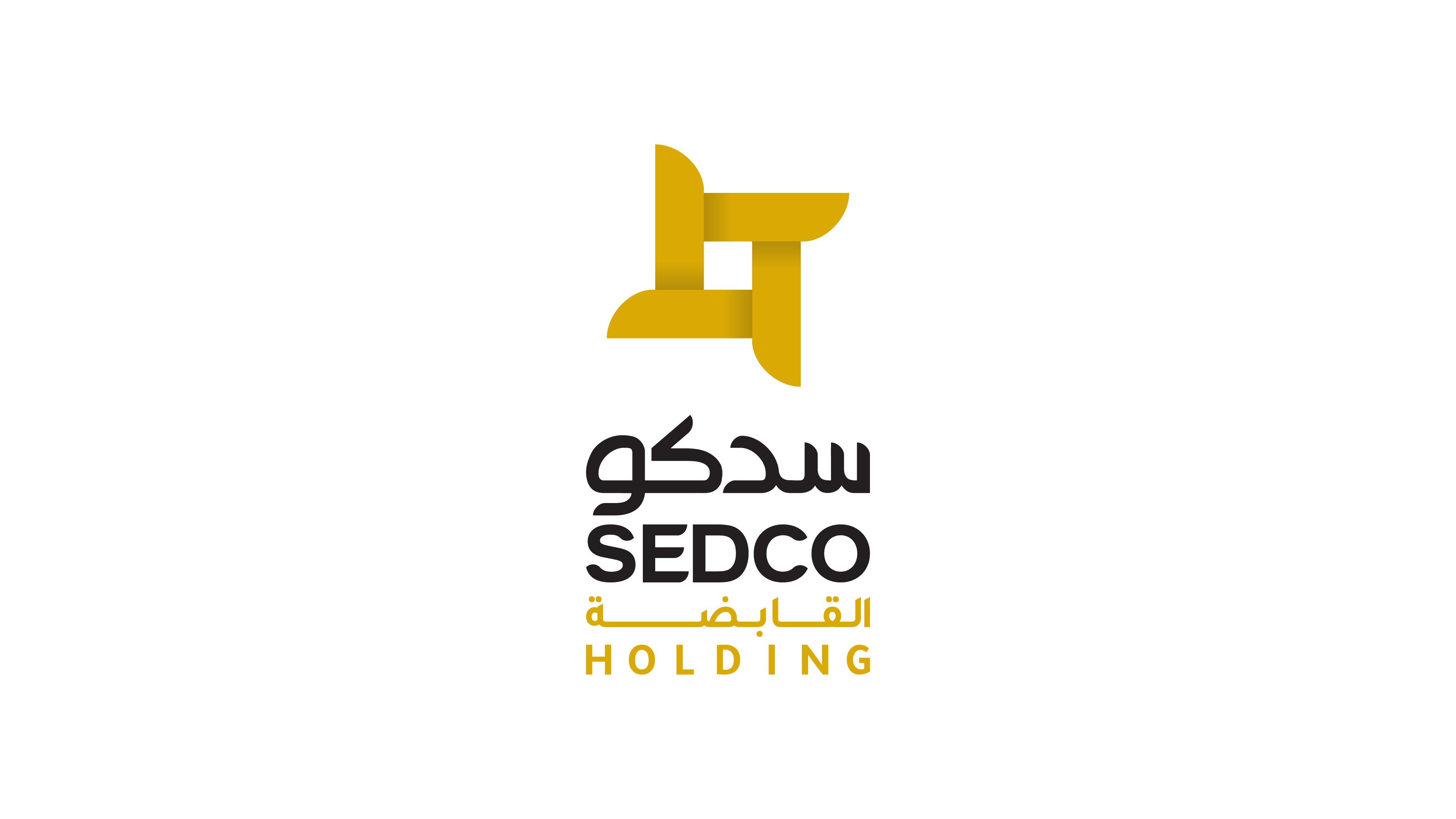 SEDCO Main Logo - RGB-01