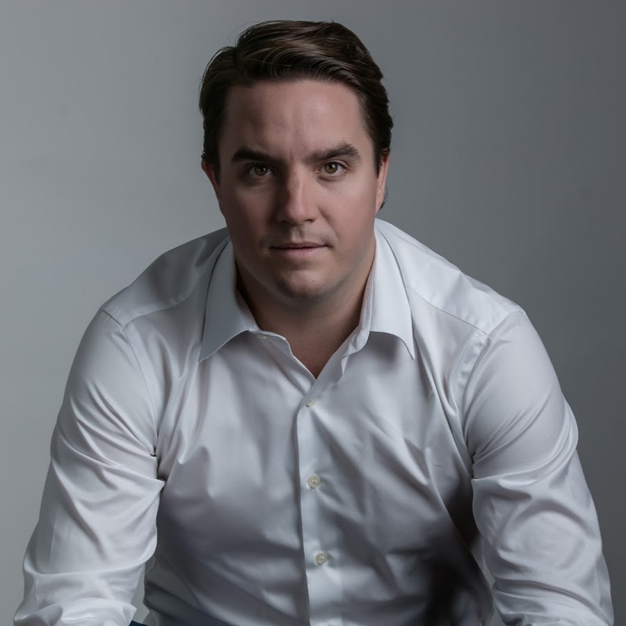 Vilhelm Hedberg ekar