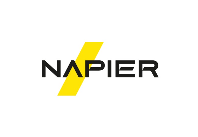 napier logo_1669709945