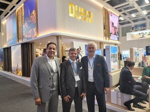 unnamed - 2023-03-25T161130.354