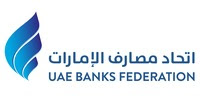 UAE Banks Federation organises meeting with Chief of Cyber Threat Intelligence Group at the US Department of Treasury and member banks