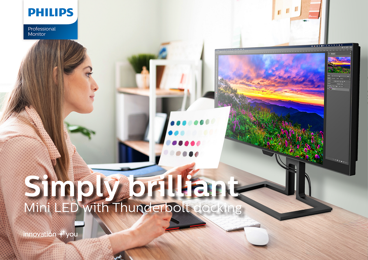Philips_Mini_LED_Monitor_27B1U7903__Image1