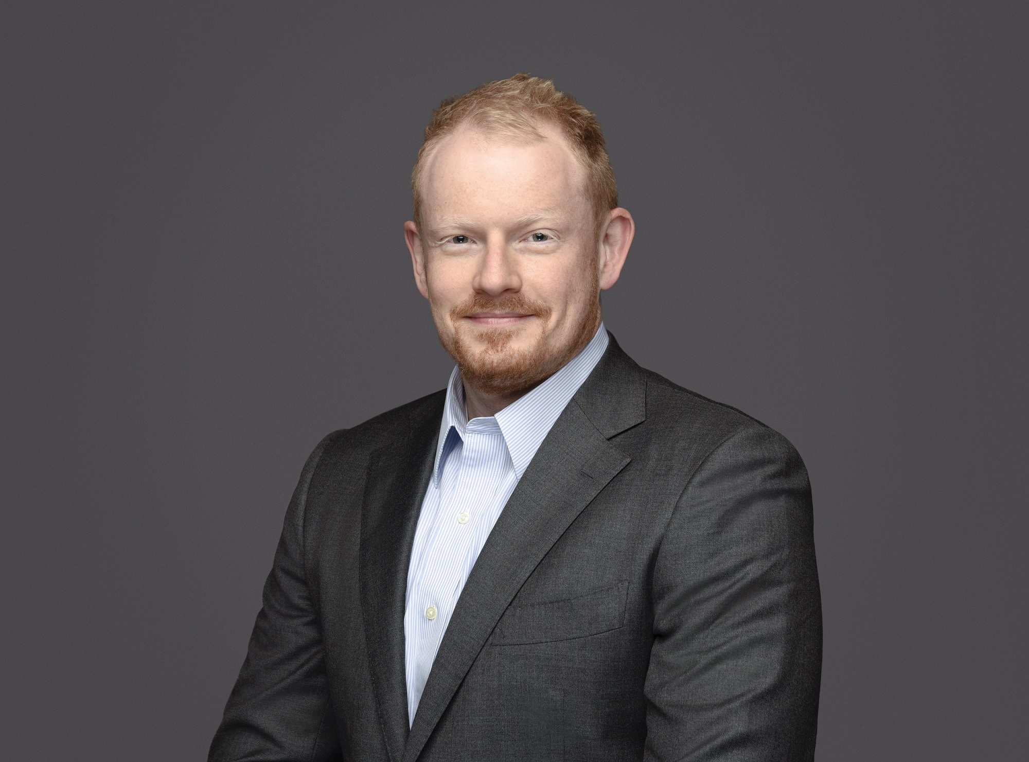 Simon Mason, COO & CRO, Writer Relocations (1)