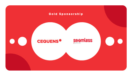 cequens-seamless