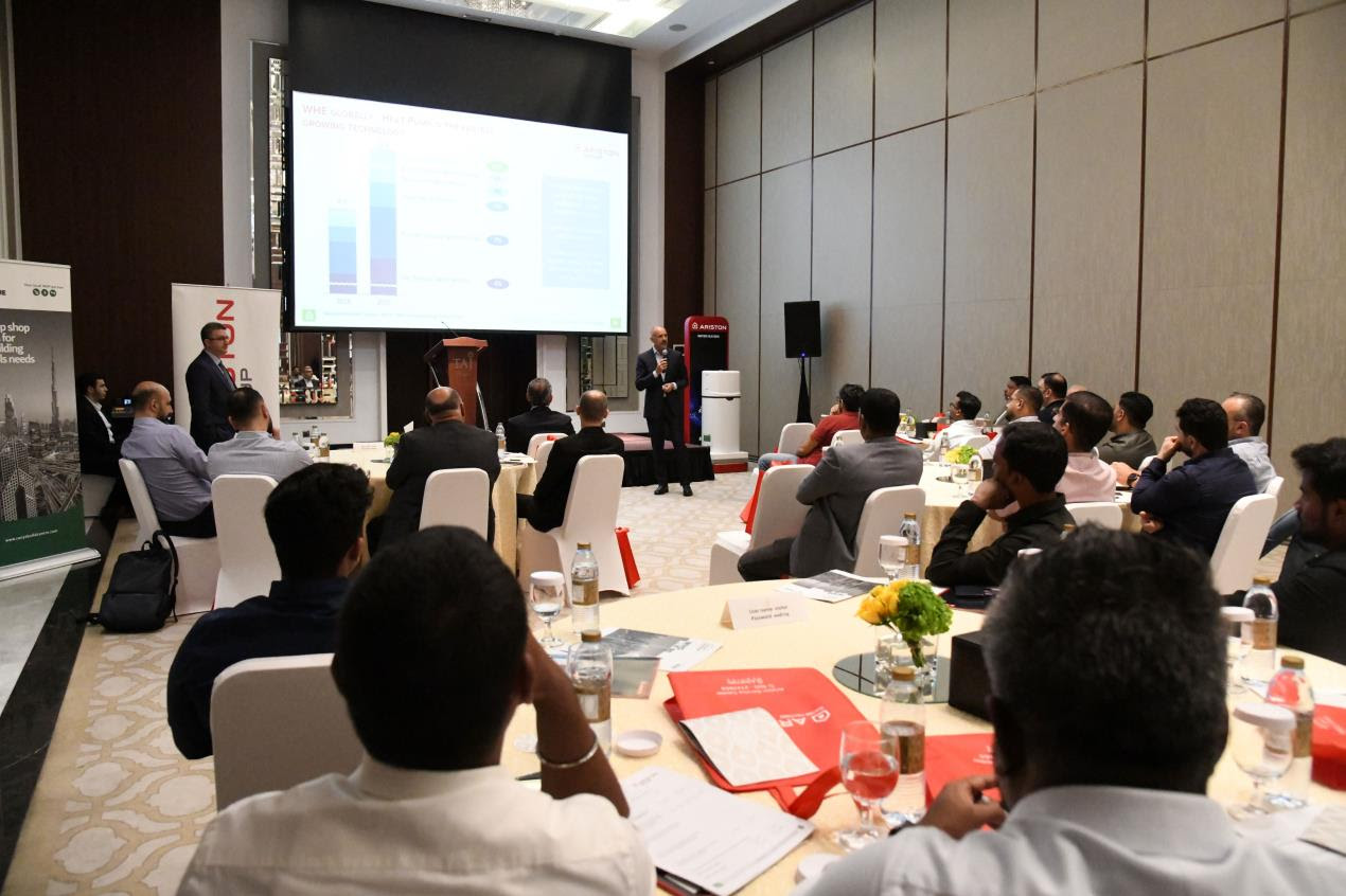 unnamed - 2023-04-03T220000.597